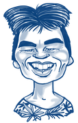 10-jolanda (1).png