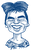 10-jolanda (1).png