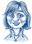 14-mechteld (1).png