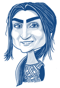 15_Dorkhanai (1).png