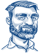 2-rene (1).png