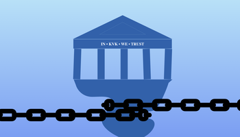 20180503-1419-banner-column-kvk.png