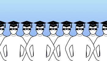 20180531-1211-banner-cartoon.001.png