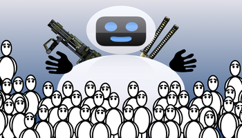 20180906-1729-financiele-robot-flat.png