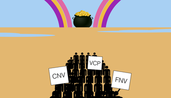 20181107-1752-sky-is-the-limit.png