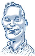 3-erik (1) (1).png