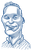 3-erik (1) (1).png