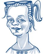 4-joanneke (1).png