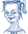 4-joanneke (1).png