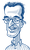 5-frank (1).png