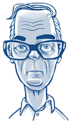 7-martin (1).png