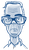 7-martin (1).png