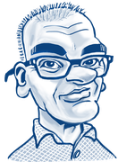 9-rik (1).png