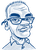 9-rik (1).png