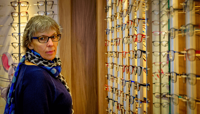 Annet Bollemeijer Opticien portret 1.png