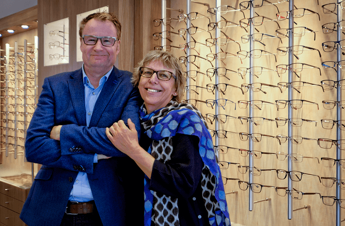 Annet en Bert Bollemeijer Opticien portret 2.png