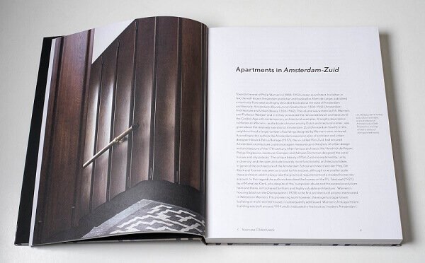 Arjan Bronkhorst Warners boek 600 x 372.jpg