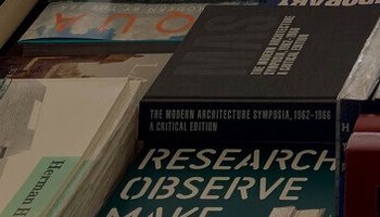 Banner_Architectura_en_Natura_1000_x_200.jpg