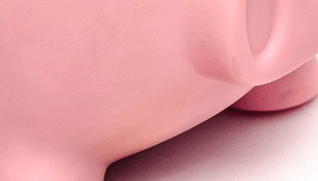 Bedrijfsverkoop_header.png
