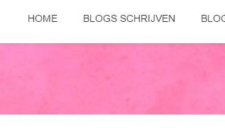 Bureau_Rood_banner_1000_x_180.png