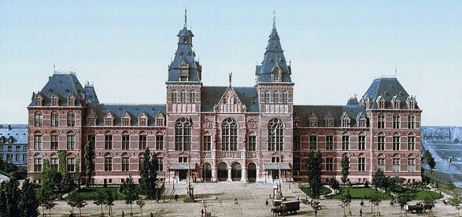 Compier-Aannemers-Pierre-Cuypers-Rijksmuseum-Amsterdam.png