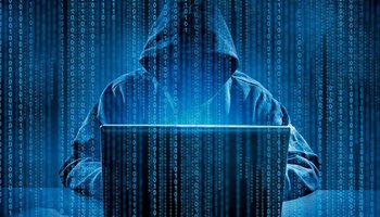 Cybercrime_kennisbijeenkomst_16_augustus_1000x200.png