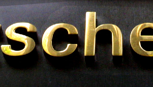 Deutsche_Bank_1000_x_180.png