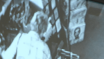 Diefstal-en-fraude-op-de-werkvloer-2000x400.png