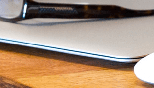 Ernst_van_der_Schot_header.png