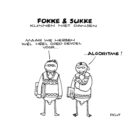 Fokke en Sukke algoritme.png