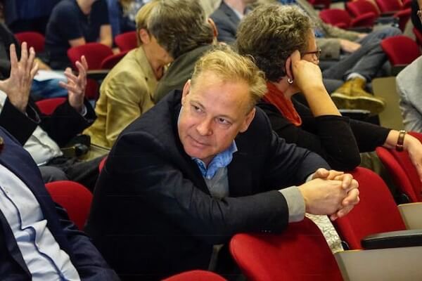 Gaston Bekkers door Katrien Mulder 600 x 400.jpg