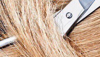 Kelly_Hairdesign_Nieuwint__Van_Beek_1000_x_200.jpg