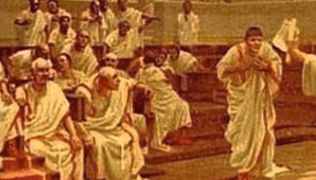 Kneuterigheid-polderdenken-vetorecht-1920x400.png