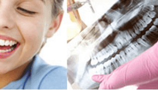 Orthodontiepraktijk_het_gooi.png