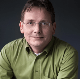 Richard_Bakker.png