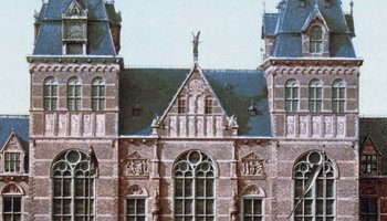 Rijksmuseum-Compier-Aannemersbedrijf-2000x400.jpg