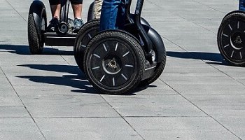 Segway_Internet_of_Things_column_Martin_Noordzij_NEVB.jpg