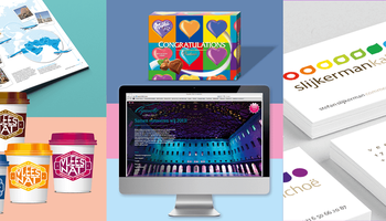 Studiojager_banner_2000_x_450.png