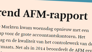 Veranderingen_beginnen_bij_jezelf_1000x200.png