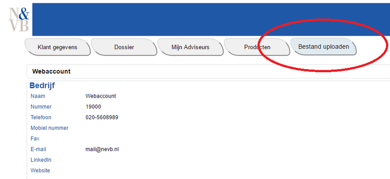 Webportaal NEVB bestand uploaden_VBDSpCw.png