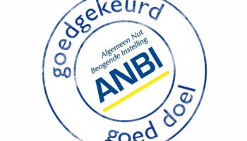 anbi-voor-jit4h-1080x675.jpg