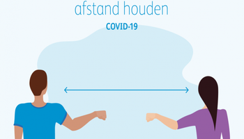 anderhalve meter afstand 750-627.png