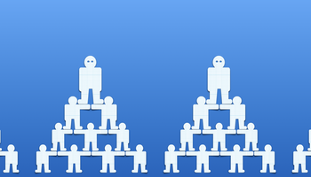 banner-cartoon.001.png
