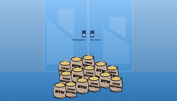 banner-cartoon.001_lIS8qYl.png