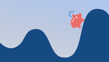 banner-cartoon.002_apGiqR1.png