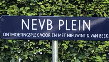 bord NEVB-plein 1366-502.png