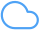 cloud-light-blue.png