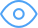 eye-light-blue.png