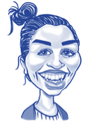 female-1.png