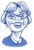 female-2.png